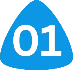 Book Free Consultation