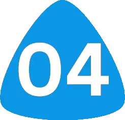 Scale & Automate Growth