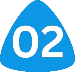 Full Setup & Sourcing